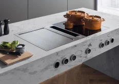 Appliances