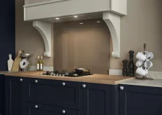 Worktops