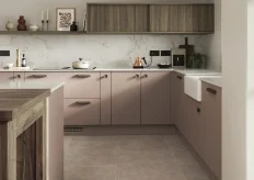 Kitchen Supply