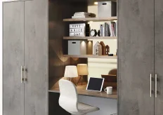 Home Offices
