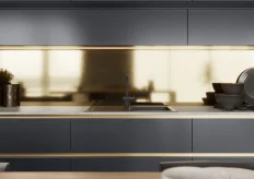 Working With Architects And Contractors