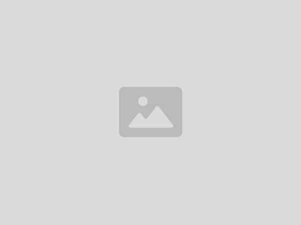 Generic placeholder image icon showing mountains and sun