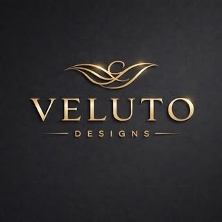 Veluto Designs